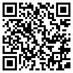 QR Code for Enersys in Lakeland, FL 33805
