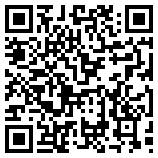 QR Code for Ferro Enterprises in Lakewood Ranch, FL 34240