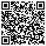 QR Code for Ernst & Young in Boca Raton, FL 33486