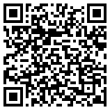 QR Code for Esteem Rehabilitation in Tallahassee, FL 32303