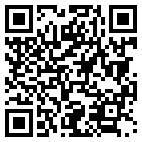 QR Code for Ets in Satellite Beach, FL 32937