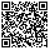 QR Code for Evolution Auto Sales & Fi in Orlando, FL 32817