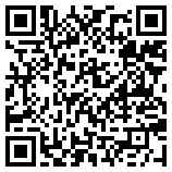 QR Code for Express Lane in Mexico Beach, FL 32456