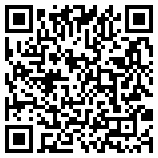 QR Code for Exquisite Creations in Port Richey, FL 34668