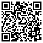 QR Code for Exxon in Apopka, FL 32703