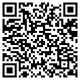 QR Code for Ez Play Internet Cafe in New Smyrna Beach, FL 32168