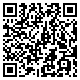QR Code for Faa Orlando Fsdo in Orlando, FL 32819