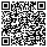 QR Code for Fairlady Insurance in Port Richey, FL 34668