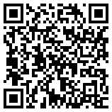 QR Code for Farrell Park Four Condo Assossiation in Palm Harbor, FL 34685