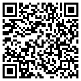 QR Code for Fedex in Clearwater, FL 33756