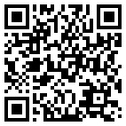 QR Code for Fegon Group in Miami, FL 33132