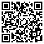 QR Code for Fence Depot Manufacturing in Miami, FL 33132