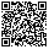 QR Code for County Offices in Perry, FL 32347