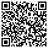 QR Code for First Choice Healthcare Solutions in Melbourne, FL 32901