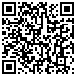 QR Code for First Commercial Group in Panama City Beach, FL 32413