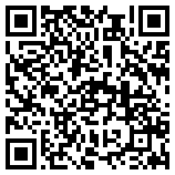 QR Code for Fiserv Credit Processing Services in Lake Mary, FL 32746