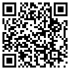QR Code for Fishing Center in Melbourne, FL 32904