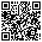 QR Code for Fkp in Boynton Beach, FL 33426