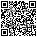 QR Code for Florex Explosives in Beverly Hills, FL 34465