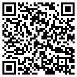 QR Code for Florida Atlantic University in Fort Lauderdale, FL 33301