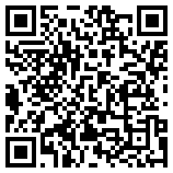 QR Code for Flying Tiger Cafe in Gainesville, FL 32609