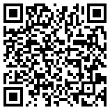 QR Code for Fortunes Restaurant and and Lounge in Lauderhill, FL 33311