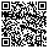 QR Code for Forwarding Caribbean in Medley, FL 33178