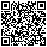 QR Code for The Fountains On Ocean Blvd in Fort Lauderdale, FL 33305