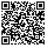 QR Code for Frankies N Johnny's in Fort Lauderdale, FL 33306