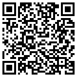 QR Code for Frankln Counry Humane Sciety in Eastpoint, FL 32328