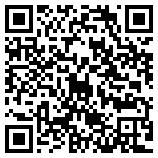 QR Code for Friends Professional Stationery in BOCA RATON, FL 33428