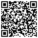 QR Code for G Force Process Service in Tampa, FL 33607