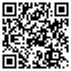 QR Code for G's Place in Hollywood, FL 33020