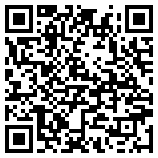 QR Code for Gainesville Pediatric Medicine in Gainesville, FL 32605