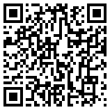 QR Code for Gallery Locksmith Store in Longboat Key, FL 34228