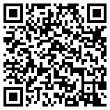 QR Code for Garden Bros Circus in Kissimmee, FL 