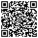 QR Code for Gayle Lob Financial Strategies in Hollywood, FL 33019