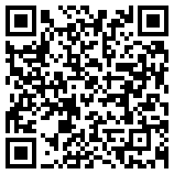 QR Code for Ge Appliance Repair in Bradenton, FL 34203