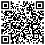 QR Code for Gearhead Fabrication in Stuart, FL 34994