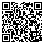 QR Code for Mojo Courier in Mims, FL 32754