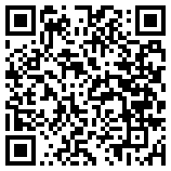 QR Code for Global Luxury Vision in Jupiter, FL 33458