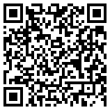QR Code for Gm Muscle in Hudson, FL 34667