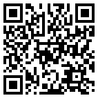 QR Code for Go Internet in Boca Raton, FL 33432
