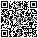 QR Code for The the Good in HIALEAH, FL 33010