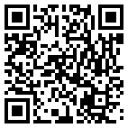 QR Code for Got Tires in North Lauderdale, FL 33068