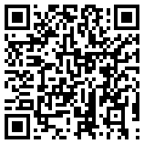 QR Code for GR21 Pharmacy Discount in West Miami, FL 33144