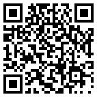 QR Code for Gray Wall in Saint Augustine, FL 32084