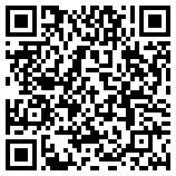 QR Code for Greenleaf Transport in Miami, FL 33142