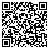 QR Code for Greystone Stables in Lake Mary, FL 32746