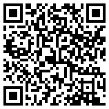 QR Code for Gsp Marketing Technologies in Clearwater, FL 33760
